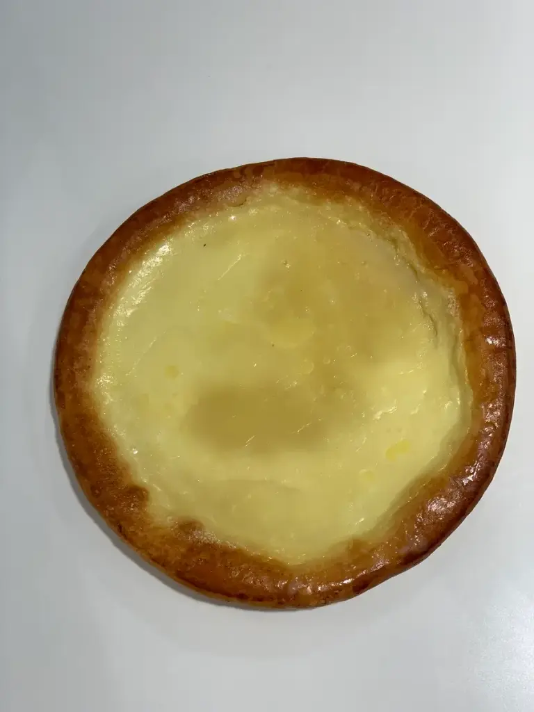 SUCRE GRANDE