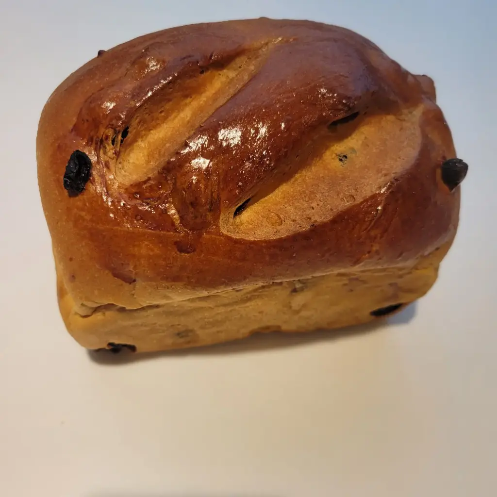 PT CRAMIQUE