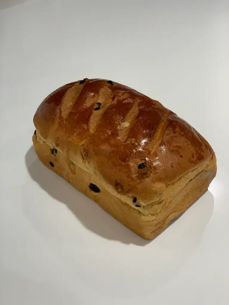 GD CRAMIQUE