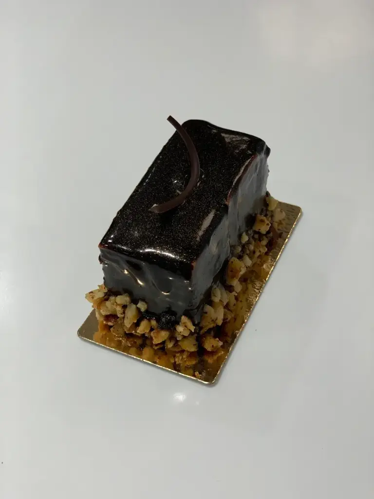 [162] ROYAL