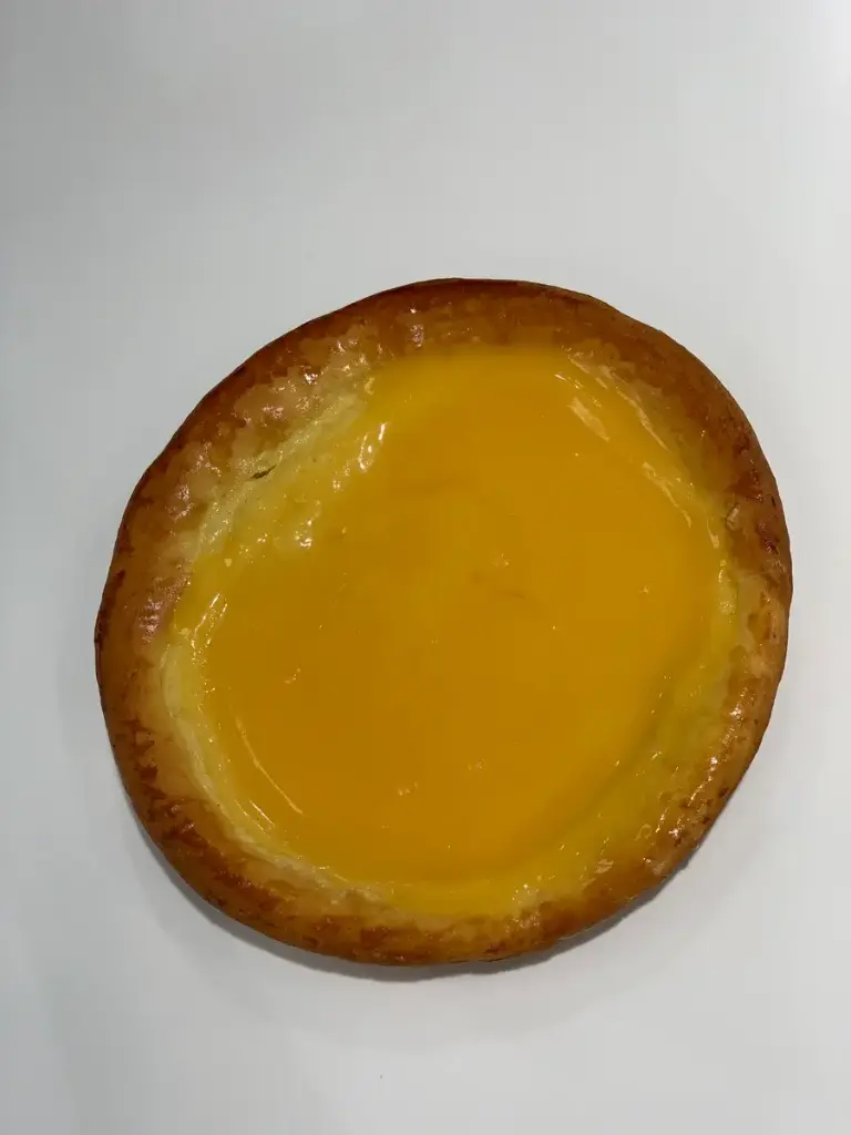 PANSARDE PETITE