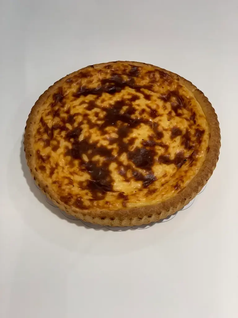 RIZ PETITE
