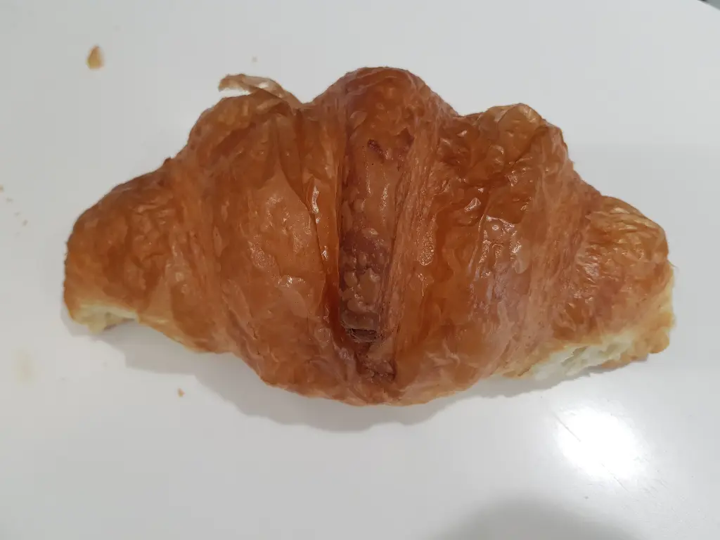 CROISSANT