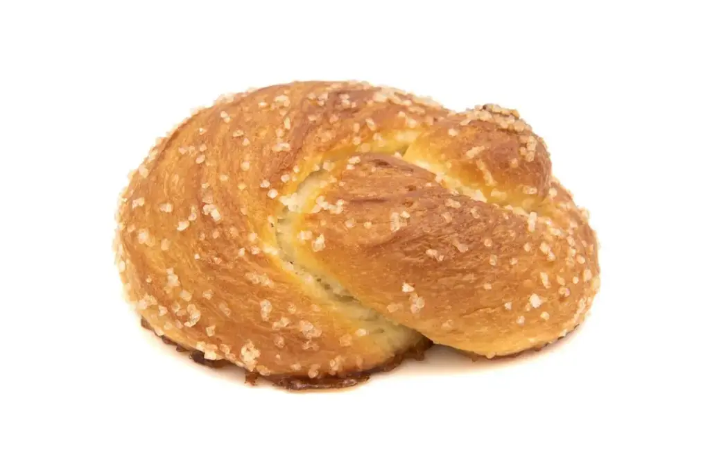 NOEUD