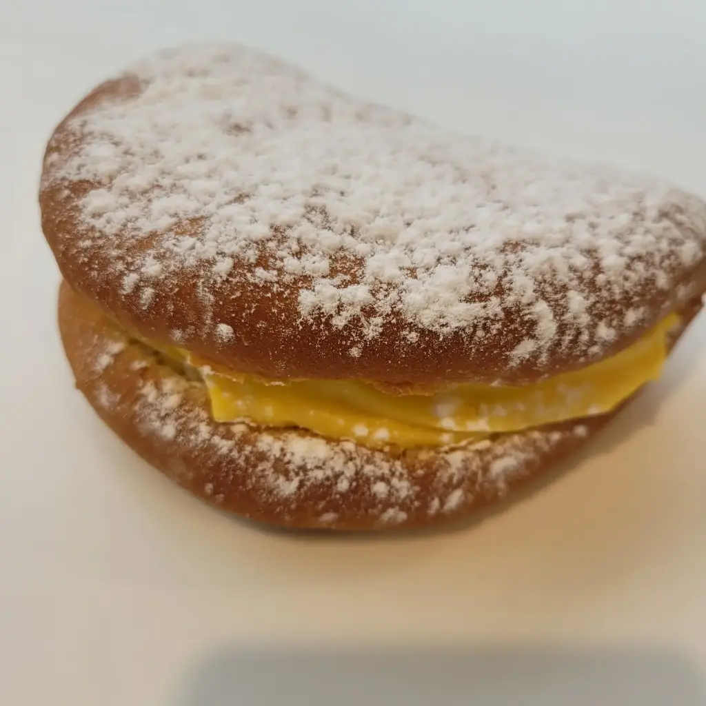 GOZETTE CREME