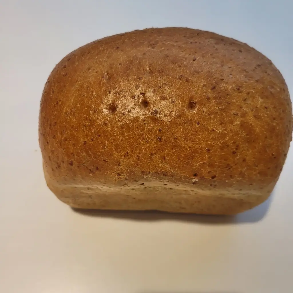 PETIT Carré DG