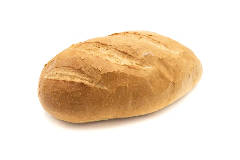 Buche