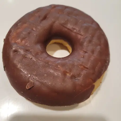 DONUTS CHOCO