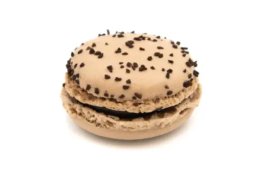 MACARON CAFE