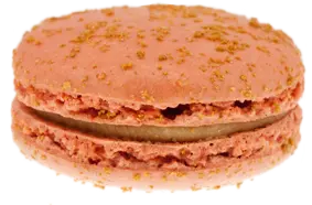 MACARON SPECULOOS
