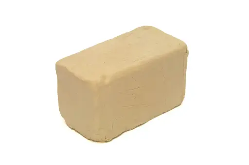 [509] LEVURE 100GR