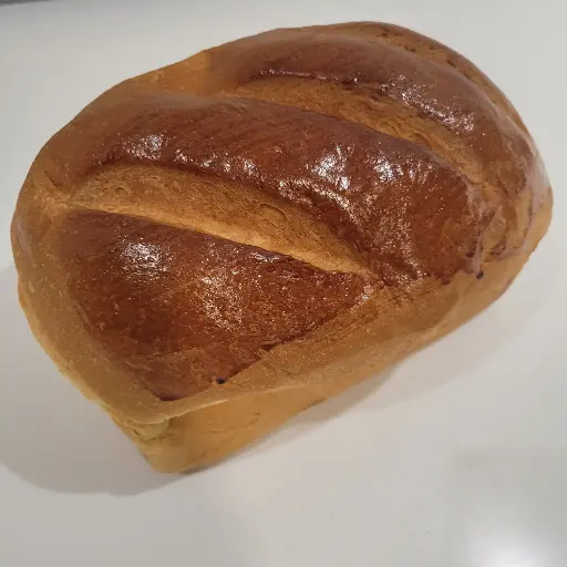 [361] PT PAIN BRIOCHE