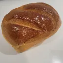 [362] GD PAIN BRIOCHE