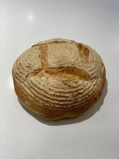 [640] LEVAIN BLANC