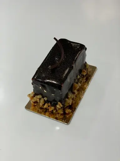 [162] ROYAL