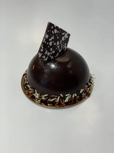 [396] 3 CHOCO