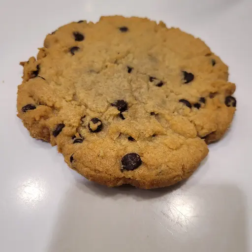 [611] COOKIES