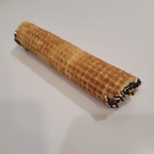 [734] CIGARE