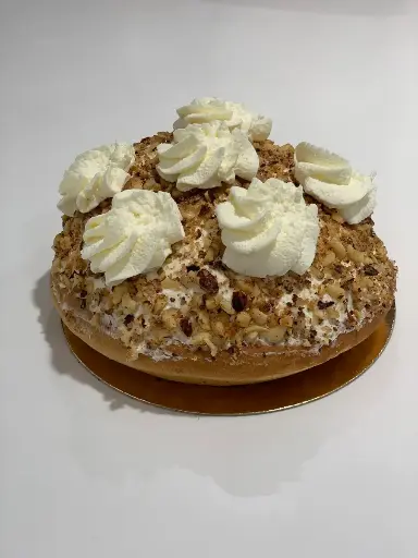 [603] BRESILIENNE PETITE