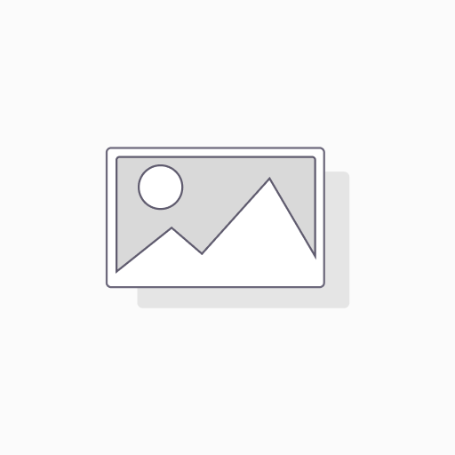 [694] MONT BLANC MOYENNE