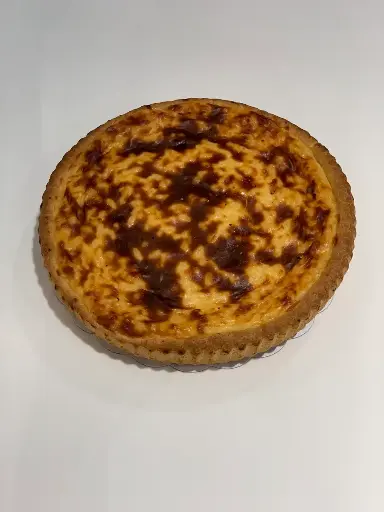 [252] RIZ PETITE