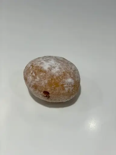 MINI BEIGNET CHOCO