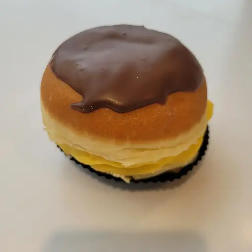 [794] BOULE BERLIN CHOCO