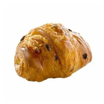 [812] COUQUE BEURRE RAISIN