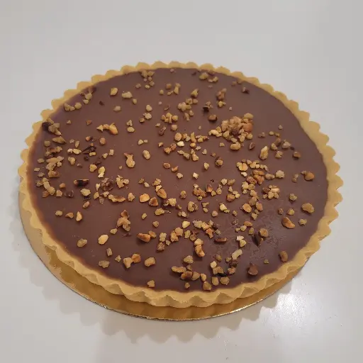 [6651] CROUTE CHOCO GD