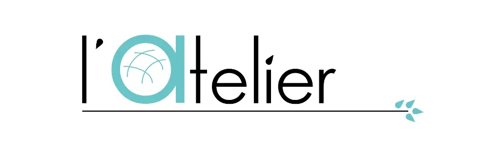 Boulangerie L'Atelier